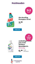 Plein.nl folder Pagina 2