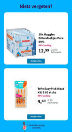 Plein.nl folder Pagina 20