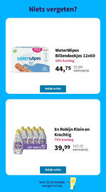 Plein.nl folder Pagina 21