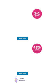 Plein.nl folder Pagina 4