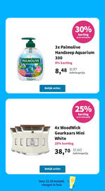 Plein.nl folder Pagina 5