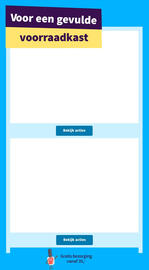 Plein.nl folder Pagina 6