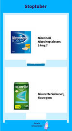 Plein.nl folder Pagina 7