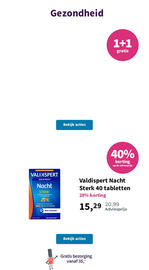 Plein.nl folder Pagina 8