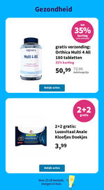 Plein.nl folder Pagina 9