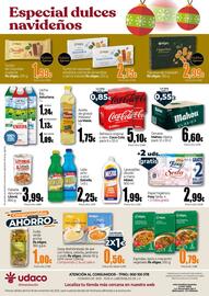 Folleto UDACO Página 2