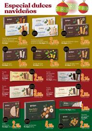 Folleto Unide Supermercados Página 3