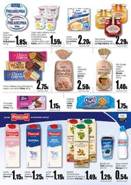 Folleto Unide Supermercados Página 4