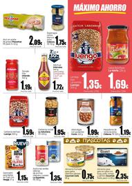 Folleto Unide Supermercados Página 5