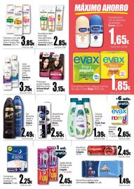Folleto Unide Supermercados Página 7