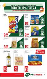 Volantino Panorama Pagina 11