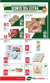 Volantino Panorama Pagina 13