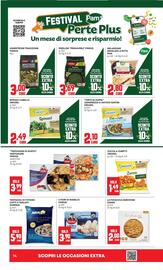 Volantino Panorama Pagina 14