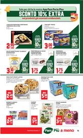 Volantino Panorama Pagina 15