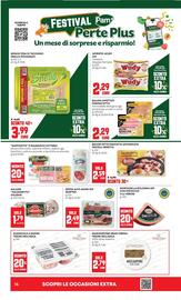 Volantino Panorama Pagina 16