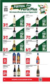 Volantino Panorama Pagina 18