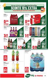 Volantino Panorama Pagina 19