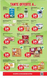 Volantino Panorama Pagina 2