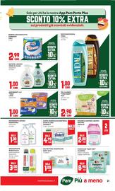 Volantino Panorama Pagina 21