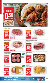 Volantino Panorama Pagina 23