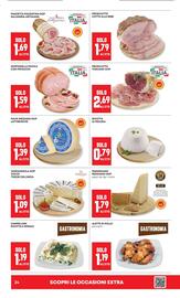 Volantino Panorama Pagina 24