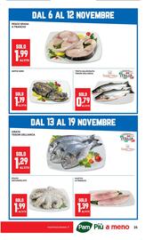 Volantino Panorama Pagina 25