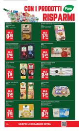 Volantino Panorama Pagina 26