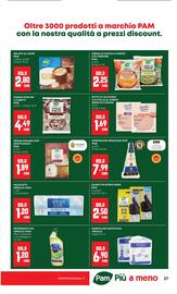 Volantino Panorama Pagina 27