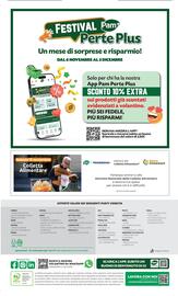 Volantino Panorama Pagina 28