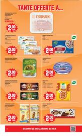 Volantino Panorama Pagina 4