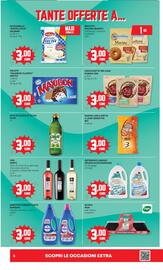 Volantino Panorama Pagina 6