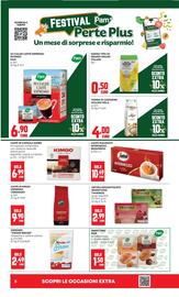 Volantino Panorama Pagina 8