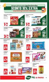 Volantino Panorama Pagina 9