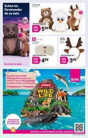 Bipa Flugblatt Seite 11