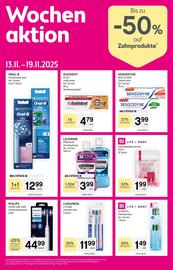 Bipa Flugblatt Seite 12