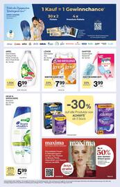 Bipa Flugblatt Seite 13