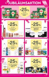 Bipa Flugblatt Seite 3