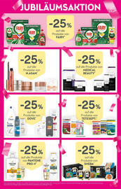 Bipa Flugblatt Seite 3