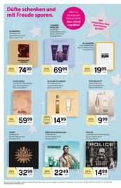 Bipa Flugblatt Seite 4