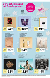 Bipa Flugblatt Seite 4