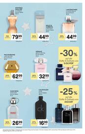 Bipa Flugblatt Seite 5