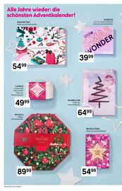 Bipa Flugblatt Seite 6