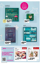 Bipa Flugblatt Seite 7