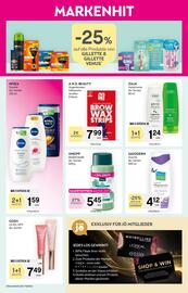 Bipa Flugblatt Seite 8