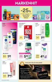 Bipa Flugblatt Seite 8