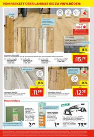 Hellweg Prospekt woche 45 Seite 10