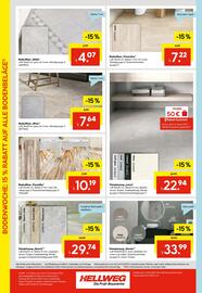 Hellweg Prospekt woche 45 Seite 12