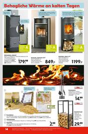 Hellweg Prospekt woche 45 Seite 18