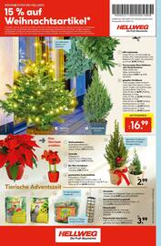 Hellweg Prospekt woche 45 Seite 20