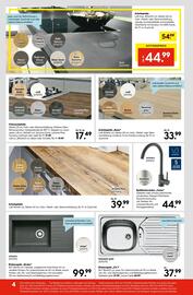 Hellweg Prospekt woche 45 Seite 4